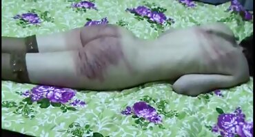 Tijekom besplatni poenici intervjua uzeo za pušenje