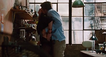 Kolega strastveno jebeno junica raka u uredu xxx besplatni filmovi