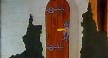 Voli pijetlovi u šumi sisati ukusno na besplatno gledanje porno klipova red