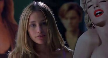 Djevojka u krevetu jurnjava penis sa svojim ustima besplatno porno film