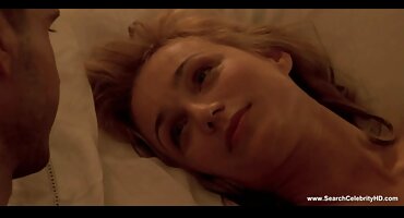 Aspida t-djevojka filmovi karanje dao kurac za dobar posao udarac