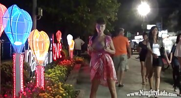 Kraj u usta ovoj Kuji je porno filmovi free vrlo čest