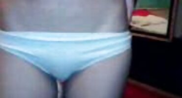 Isključivo na okus gole sperme sisati kurac besplatni potnici