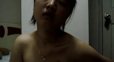 Pokazujući svoje vještine dame sisati jebacina besplatna pijetlovi