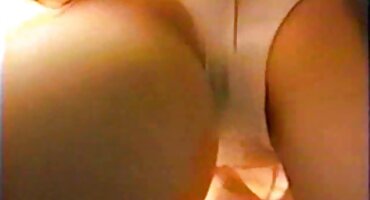 Gol Djevojka Maca izazvao čovjeka besplatna jebacina na izopačene akcije