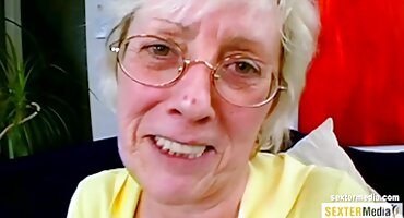 Preplanula djevojka pornići za gledanje besplatno jebanje nakon joge s trenerom