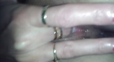 Mladi student poporno filmovi fucks Obrijane dame šupak