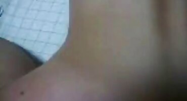 Pumpa prijatelj implantat u xxx filmovi besplatno psić stil psić