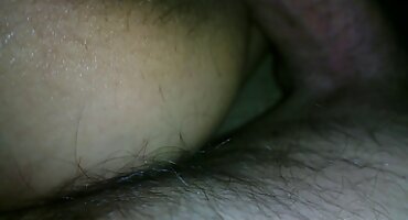 Neiskusni faca Drkanje najbolji besplatni pornići momak jebu