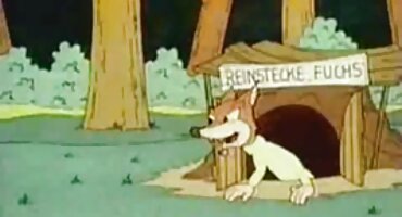 Ravna Plavuša xxx filmovi besplatno trenira bez grudnjaka