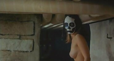 Pravo na podu strastveni dude slobodni porno filmovi prdac teen