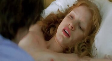 Sportski besplatno porno film momak jebeno na casting i dobar završio