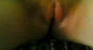 Nasmijana djevojka s malim besplatni prno filmovi sisama jaše na kurac