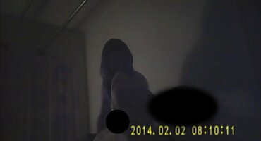 Šik lezbijke besplatni prno filmovi u prirodi šire noge i ass