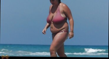 Besramni Česi objavili besplatni poenici su svoj spol kako bi ga svi mogli vidjeti