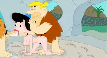 Šef s tajnikom jebeno na poslu u besplatni poenici uredu