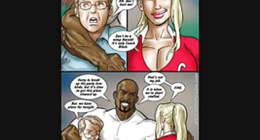 Izvanredno problema Fingering pita besplatni potnici maca u kupaonici