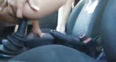 Napaljeni besplatno porno filmovi masti jahanje s maca konus