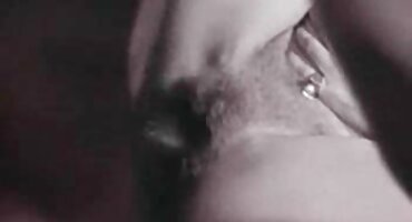 Zrela dama drago dati jebacina besplatna asian s hard penis