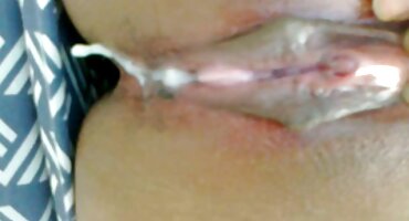 Moderan macho vuče na Plavuša erotski filmovi gratis penis