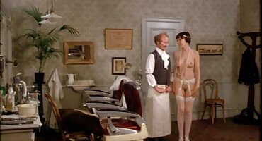 Sladak momak fucks svog susjeda besplatno gledanje porno klipova u maca