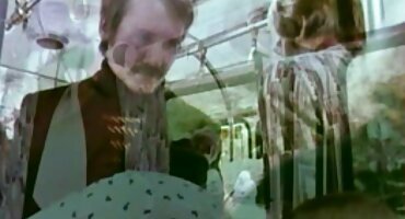 Penetration u rupu za jebanje uživao prsata žena porno filmovi free