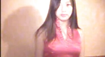 Mlada žena besplatna jebacina nije propustila priliku i obradovala muškarca rukama