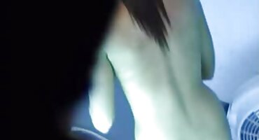 Uzbuđen maser poked djevojku poporno filmovi