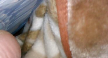 Na kauču jebanje s dvije gole besplatno porno filmovi kovitla