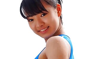 Požudan junice bezplatni pornići lijepo jebanje s uske šupljine