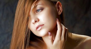 Sportski djevojka jebanje besplatno gledanje porno klipova na loptu astronom