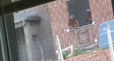 Dvije djevojke uhvaćen sisati ogroman kurac od zida besplatni prno filmovi