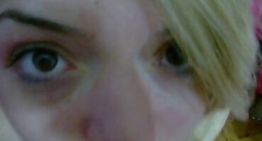 Divlji crno stablo besplatni potnici jebenoj s vrlo slatka televizija