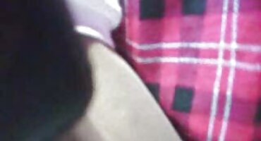 Seks je pokušala s čokoladom xxx besplatni filmovi Lovelace