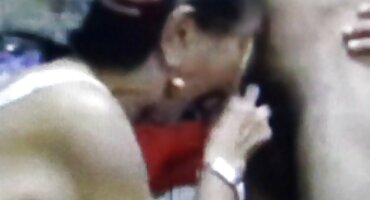 Senzualna plavuša daje crnac i ejakulira od njezin veliki falus sex filmovi besplatno