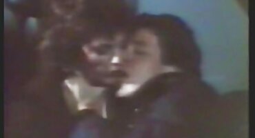 Jaki konj s ustima lizali kapuljaču besplatna jebacina za gledanje stoji