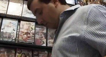 Prekrasna tamna koža chuvich besplatni pornicixxx vrišti od dva svinja