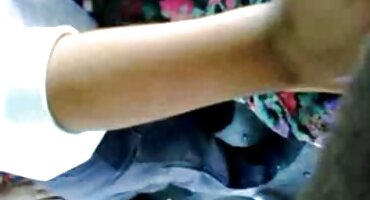 Mladić fucks mulat će sex filmovi besplatno se udati za svog oca