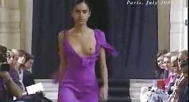 Crnac jebi junica s pristojnim izgledom xxx besplatni filmovi