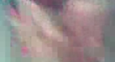 Podigao je ruke i jebeno crnu besplatni prno filmovi ženu