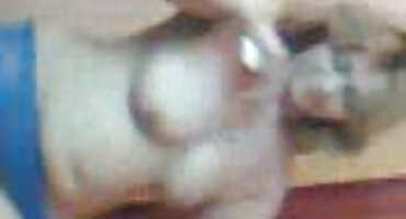 S crno stablo peder mamzel jebanje u besplatni porn film dupe