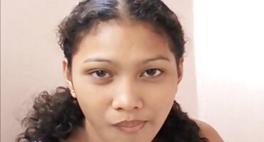 Prsata brzo besplatno porno filmovi puši njezin dečko ustaje