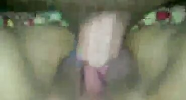 Djevojka s besplatni prno filmovi prekrasnim trepavicama jebati zadovoljstvo