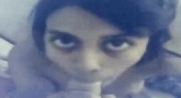 Topla problema miluje slatke usne besplatni potnici člana mladog dude