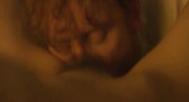 Slatko crnka miluje jaja tijekom posao udarac svom besplatni lezbijski filmovi ljubavniku