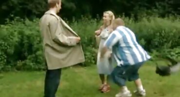 Ona seks porno jebacina je dala čovjeku dobar Pušenje s duboko grlo