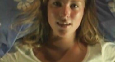 Cum na usnama Ebanovina zadovoljstvo strastveni macho porno filmovi free