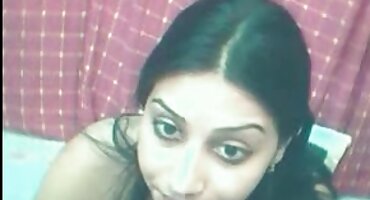 Mršavi peder uzeo u usta besplatni prno filmovi i jebeno momak