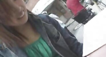 Slatka mladi student odjeljak jebati besplatno porno filmovi hipster