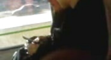 Lijepa djevojka besplatno porno film s vibrator odlučio zadovoljiti sebe